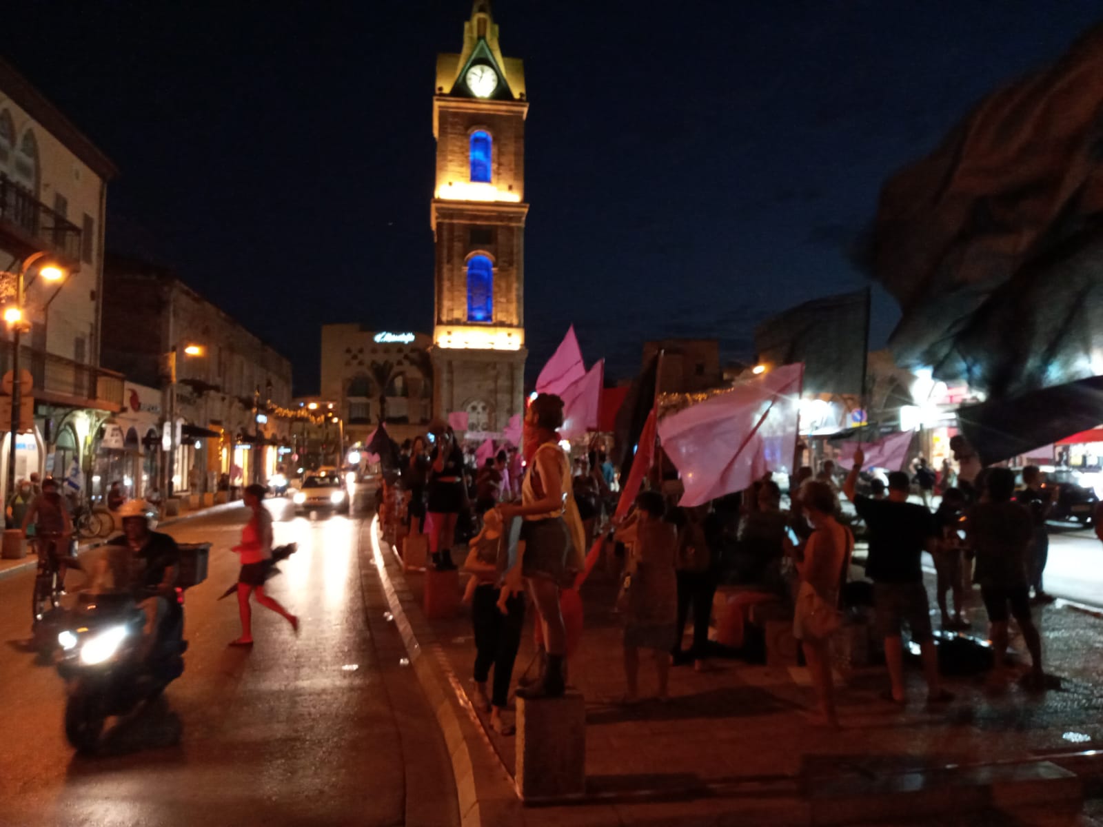 WhatsApp Image 2020-10-08 at 7.14.48 PM.jpeg.jpeg